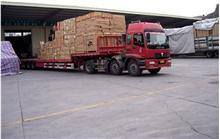 东莞至梧州全方位物流解决方案 路佳货运专线服务详解