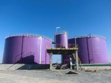 北京电缆回收公司搬家搬厂公告 专业服务升级，再启新程