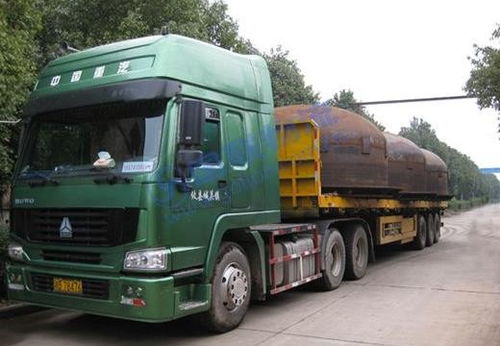 长沙至玛沁县物流与搬家搬厂服务指南