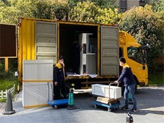 武汉搬场、搬家与搬厂服务全攻略 专业、高效、省心的一站式解决方案