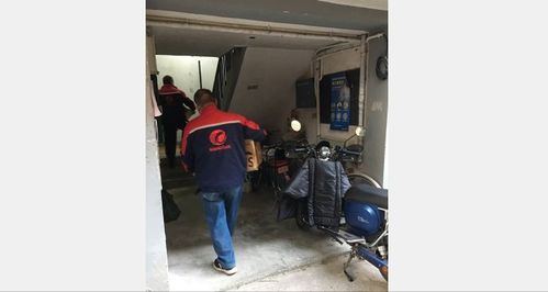 三步骤找靠谱搬家公司，顺利搬迁不踩坑