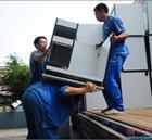 专业迁移，信赖选择 深圳家家乐搬家公司助力龙岗南澳搬家搬厂