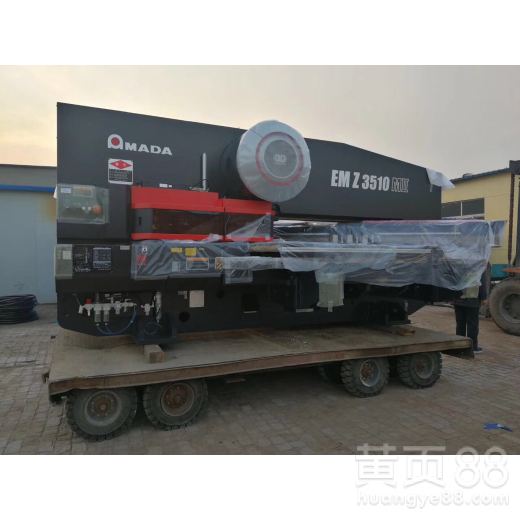 章丘区工厂搬迁公司选择指南 高效搬厂与搬迁服务解析